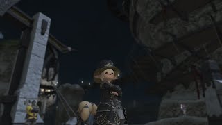 FF14雑談 なんかいろいろやったらええんちゃうのん