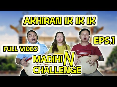 menarik-john-tralala-junior-1