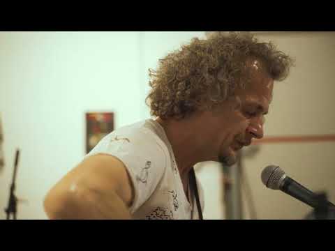 CAMARADU Live Acoustic      *PERFECT * (Timpuri Noi / Artan/ Partizan COVER) *