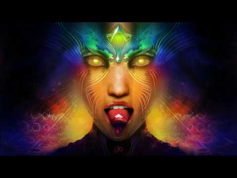 The Best Of MDMA TRACK Mixed By DJ OMaR
