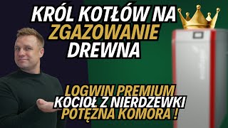 film YouTube