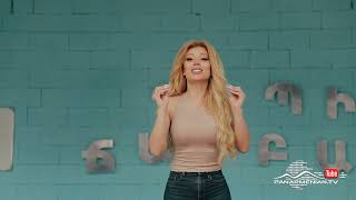 Դեպի Ճամբար 4, Սերիա 9, Երեքշաբթի 20։50 / Depi Chambar 4, Soundtrack