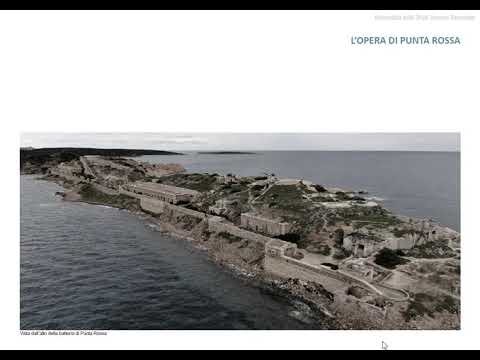 BRAU5 - Giorgia Piccinnu