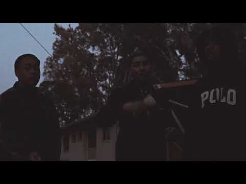 16 Barz (produced by @whatisnudoin, shot by @stackitupyn) - EMC Rut