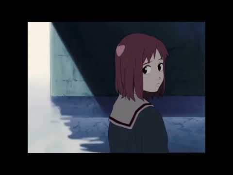 Chvrliebrowwn - Marble Beverage