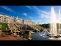 Most Beautiful ROYAL PALACES And CASTLES In The World