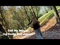 Call Me Maybe By Carly Rae Jepsen Violin Cover By Svetlana Surnina Instrumental Version