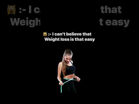 Weight Loss Fat Burner Supplement #fatburner #weightloss #weightlossjourney