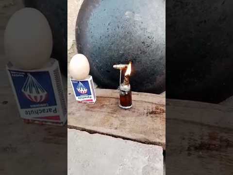 #rider #esports #edit #shorts #viralshorts #viralshorts