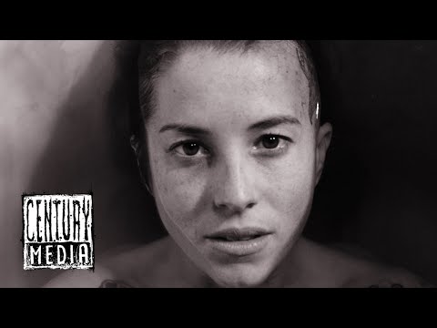 BENEATH THE MASSACRE - Autonomous Mind (OFFICIAL VIDEO)