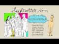 Deerhoof - Buck and Judy - Daytrotter Session