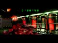 Resident evil 2 Прохождение с комментариями (Leon) часть 20 