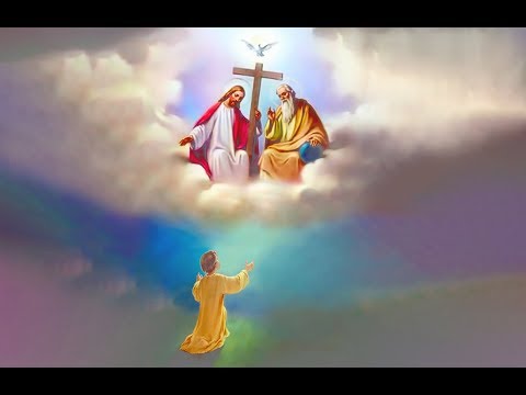 Thể hiện bởi Hoàng Oanh