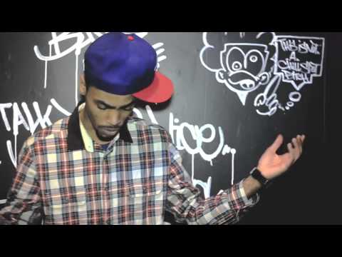 G5 Staxx Looking Back Offical Music Video Shot by Silent Films