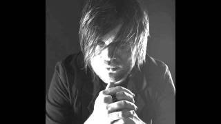 Trentemøller - what djiins rykke go winkatli good prana kink stroke (Weediman S Mix)