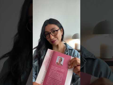 PRESENTACIÓN DEL LIBRO CREATIVIDAD PARA CURIOSOS: mira a la vida desde otra perspectiva.