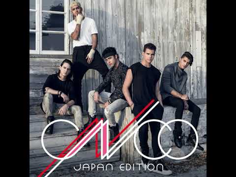 Video thumbnail for Mamita (Spanglish Version)