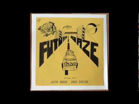 Centaur Choir / 7th & 8th Grade Choir - Grease / Future Daze, 1979 - track 