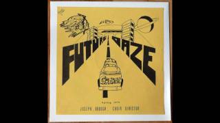 Centaur Choir / 7th & 8th Grade Choir - Grease / Future Daze, 1979 - track 