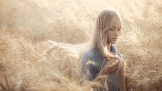 InnerSync - Alchemy(original mix)