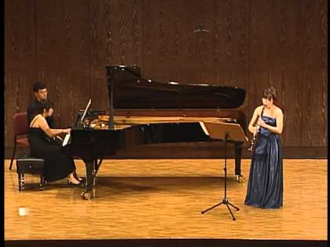 HORON - Ahmed Adnan SAYGUN