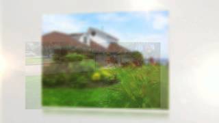 preview picture of video 'Landscape Designer Massapequa Park NY | (516) 279-2414'