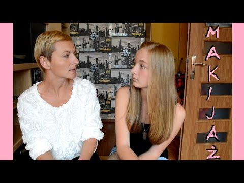 Pisi małe i ogromne kurek Aby zwiększyć czułość kremu członkiem