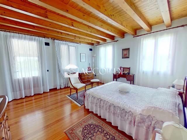 s rustico s zenone accordi