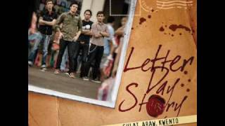 Nababaliw Music Video