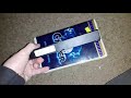 My Clamshell VHS Collection Part 1