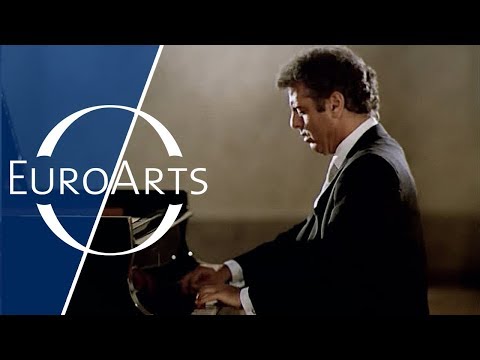 Barenboim: Beethoven - Sonata No. 23 in F minor, Op. 57 "Appassionata"