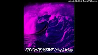 Z-Ro ft BG - Thru The Roof