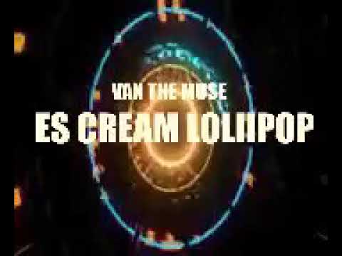 CAMPINA ICE VS BEGGING YOU MASHUP EDIT