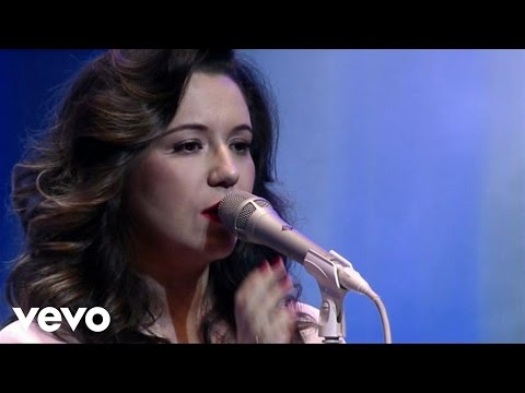 Maria Rita - Arrastão