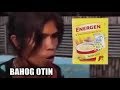 Ｂａｈｏｇ Ｂｉｌａｔ Energen Sweet DUGA