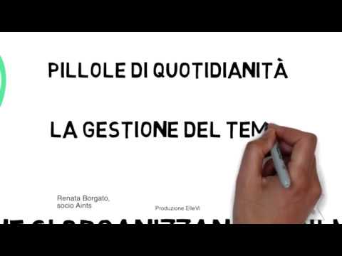 Codice sorgente bitcoin commerciante di bitcoin akron