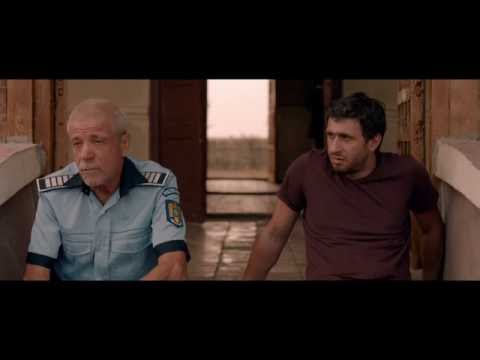 DOGS Extrait 2 - Au cinéma le 28 septembre