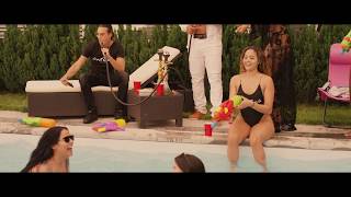 Kalo - Hella (Clip Officiel)