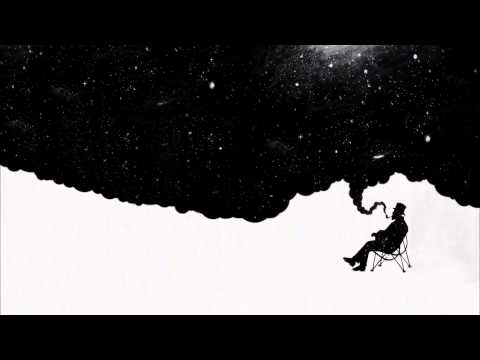 Dee Flack - Midnight