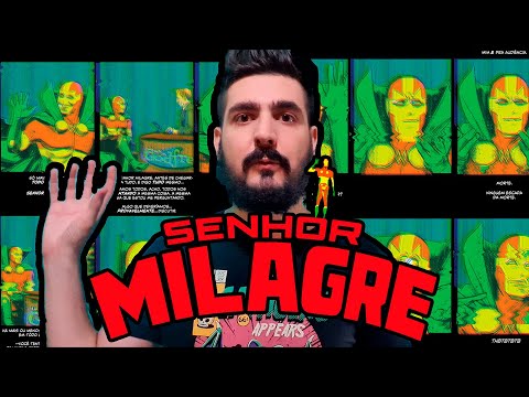 video thumnail