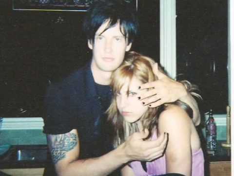 R.I.P. JIMMY "THE REV" SULLIVAN - TRIBUTE VIDEO [2/3]