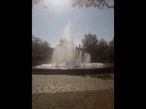 Marc Van Dale with Enrico Power woman Venga boys rmx