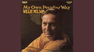 It Will Come to Pass