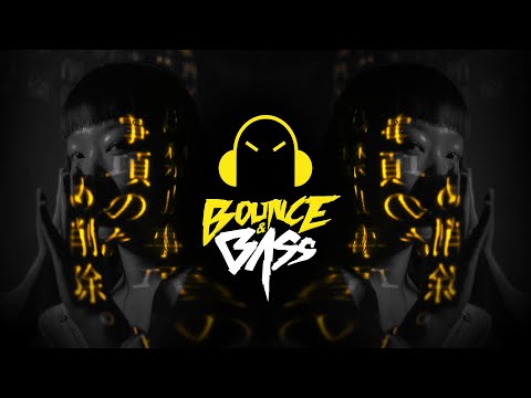 360 x Joel Fletcher - Knowing My Place