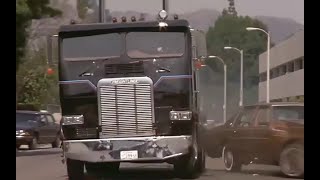 George Thorogood &amp; The Destroyers   GEAR JAMMER HD