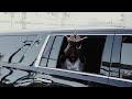 NBA YoungBoy F Ck The Industry Pt 2 Official Video