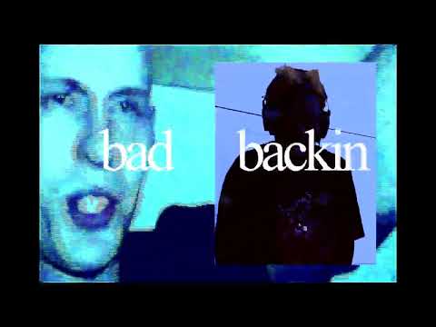 Daark - 414 Scurvy ft. AyooLii, Superstar Sel, kill.dawn & Maz G (p. Dalenkwent & Stix) (Dir. Tombo)