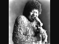 Koko Taylor - Blues Heaven