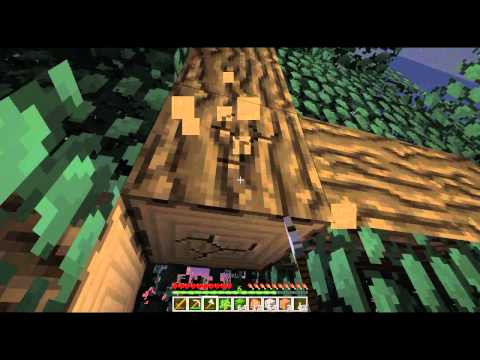 GGMC Vanilla- Ep-1 GGMC Server Intro