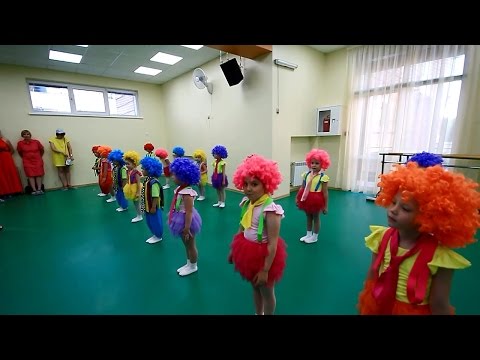 Маски отбеливающую лицо Веснушку в глазах